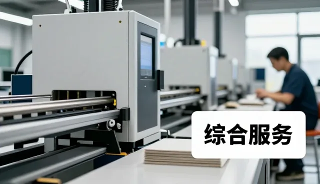 企业内训课程