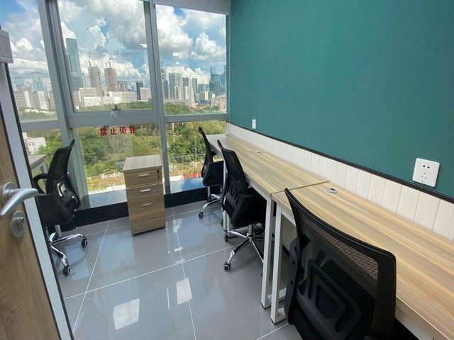 四川本地石头布商家