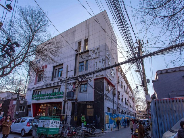 山西非胍盐灭活型病毒采样管源头厂家